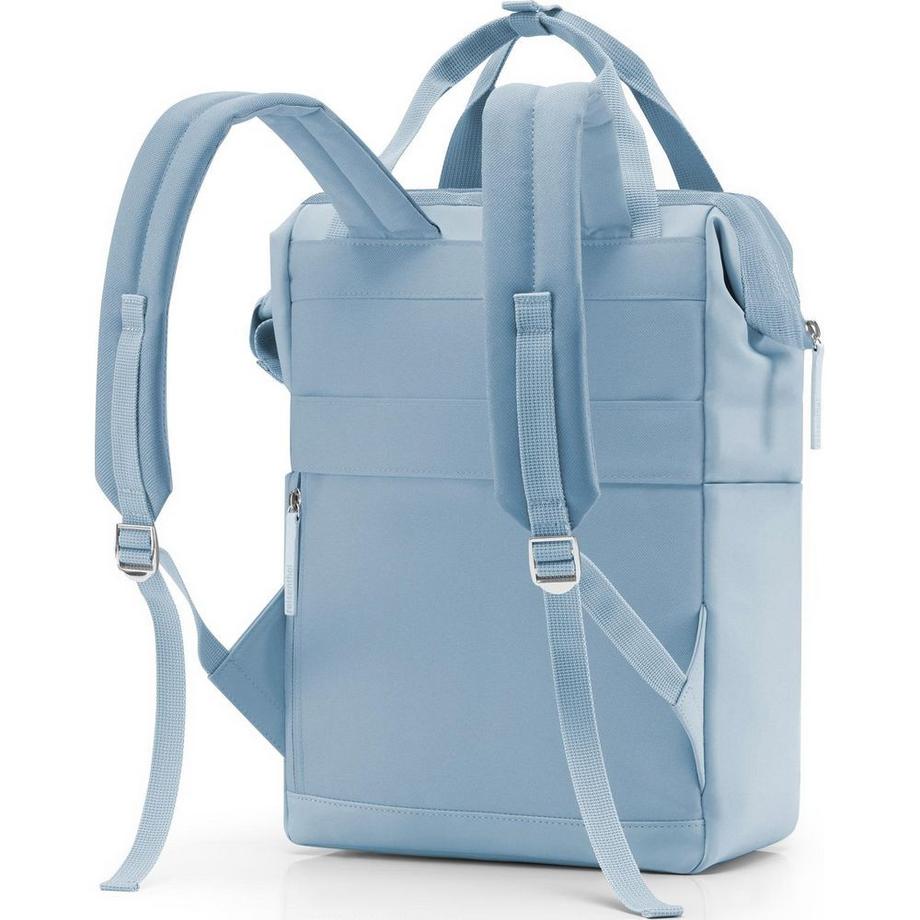 reisenthel Sac à dos Allrounder  