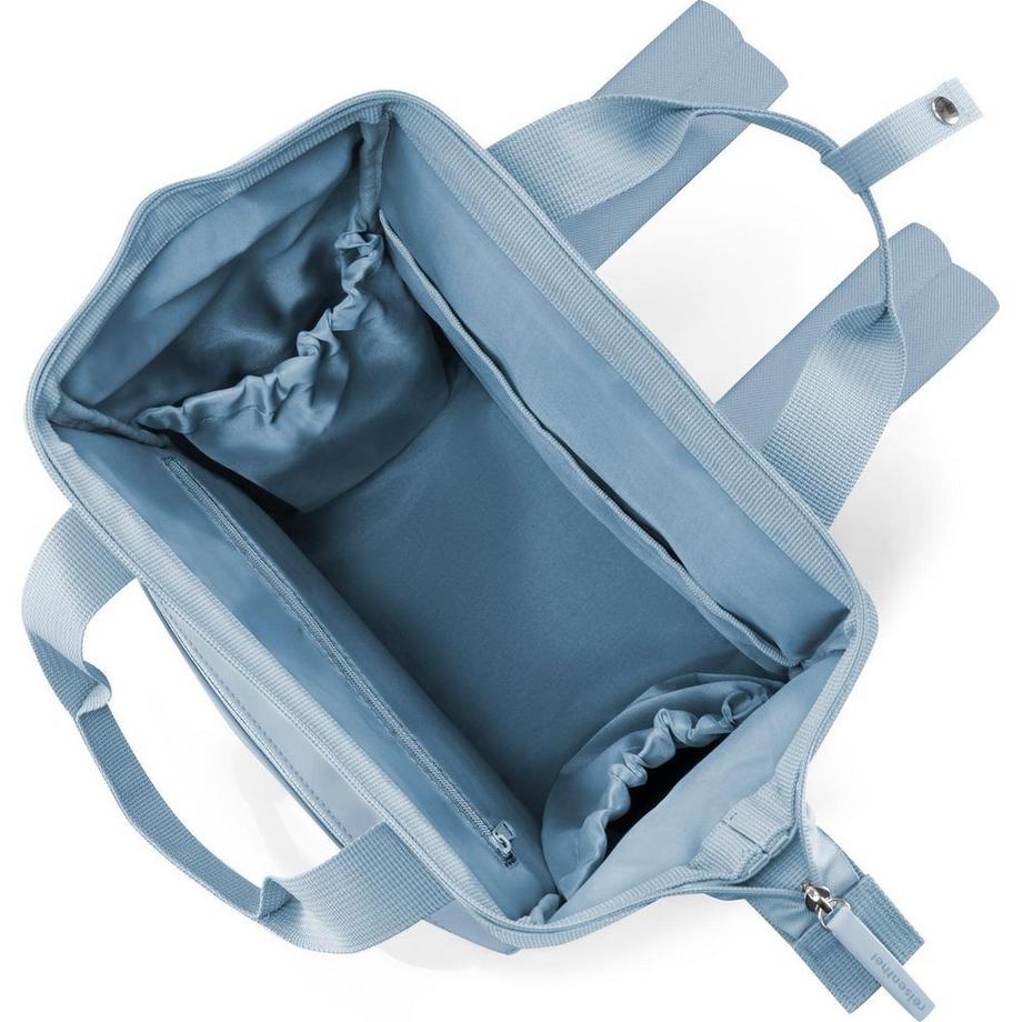 reisenthel Sac à dos Allrounder  