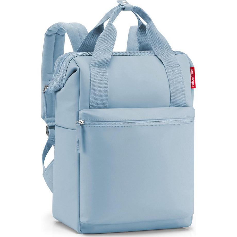 sac à dos de loisirs allrounder
