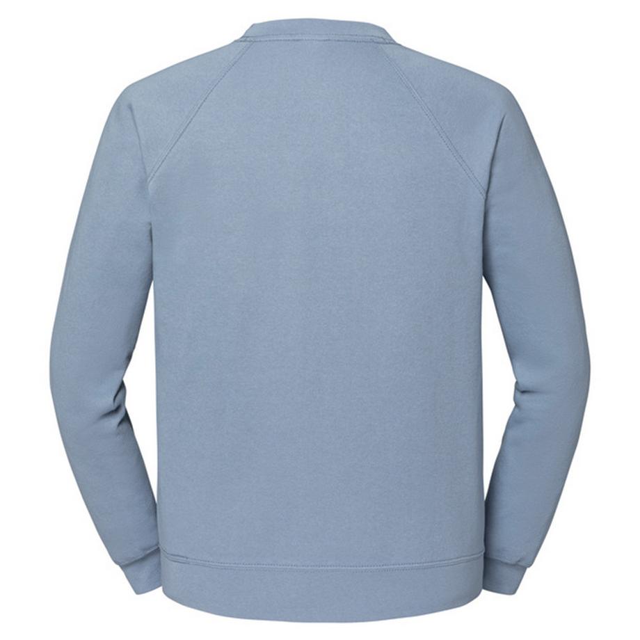 Fruit of the Loom  Sweat CLASSIC 
