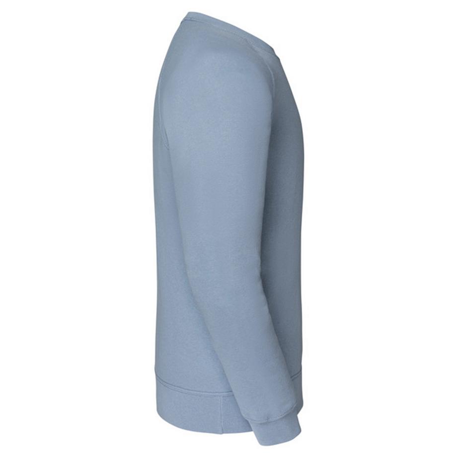 Fruit of the Loom  Sweat CLASSIC 