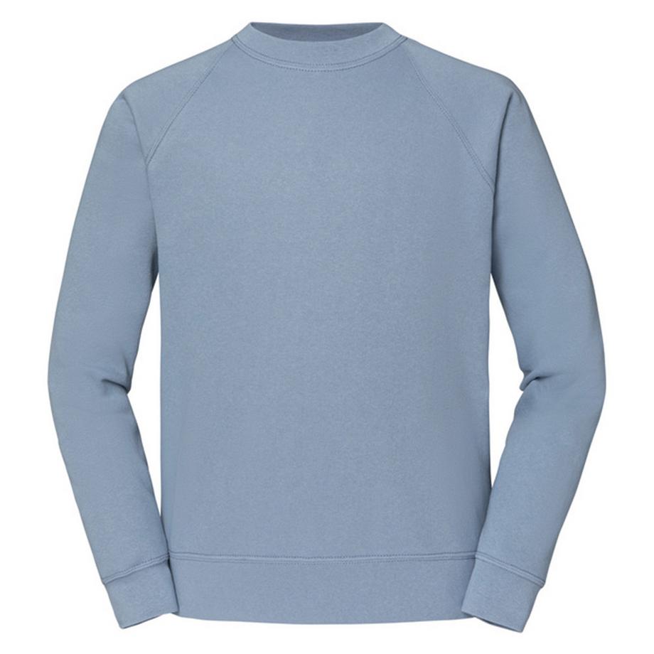 Sweat CLASSIC