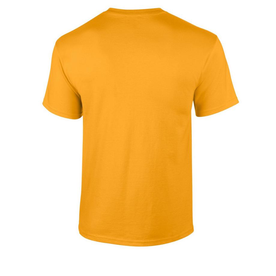 Gildan T-Shirt  