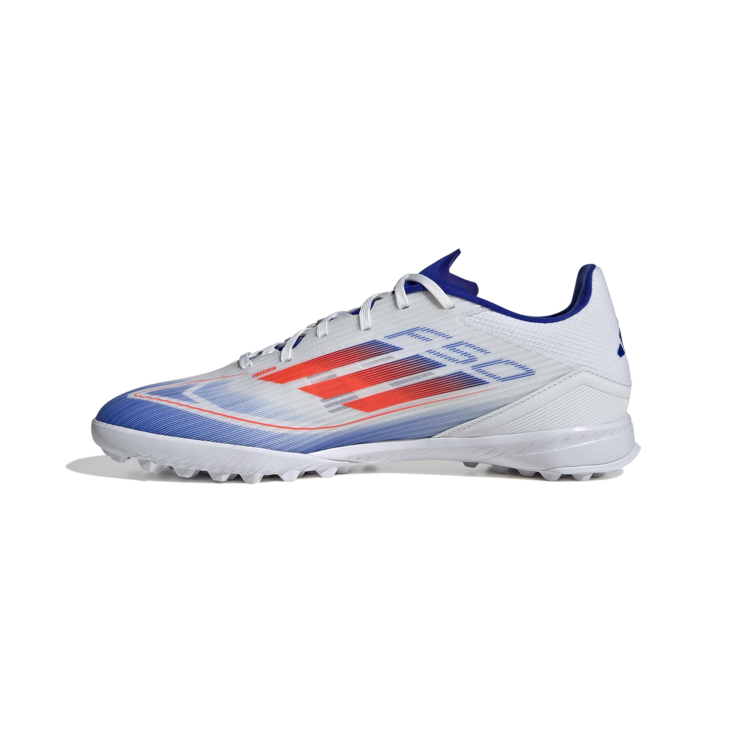 adidas  chaussures de football f50 league tf 