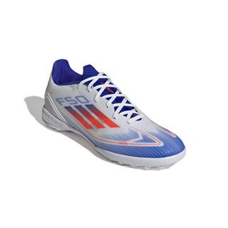 adidas  scarpe calcio f50 league tf 