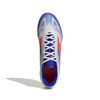 adidas  chaussures de football f50 league tf 