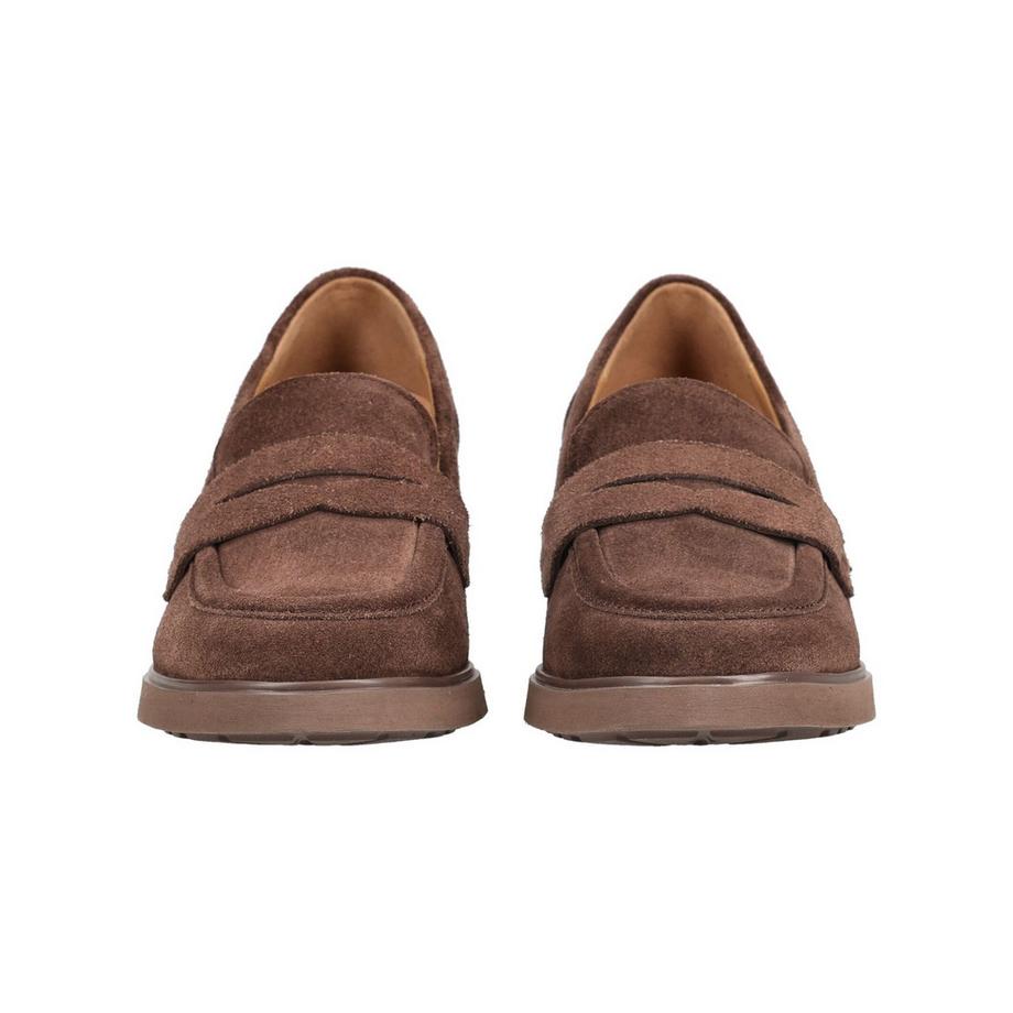 Gabor Penny Loafer Slipper  