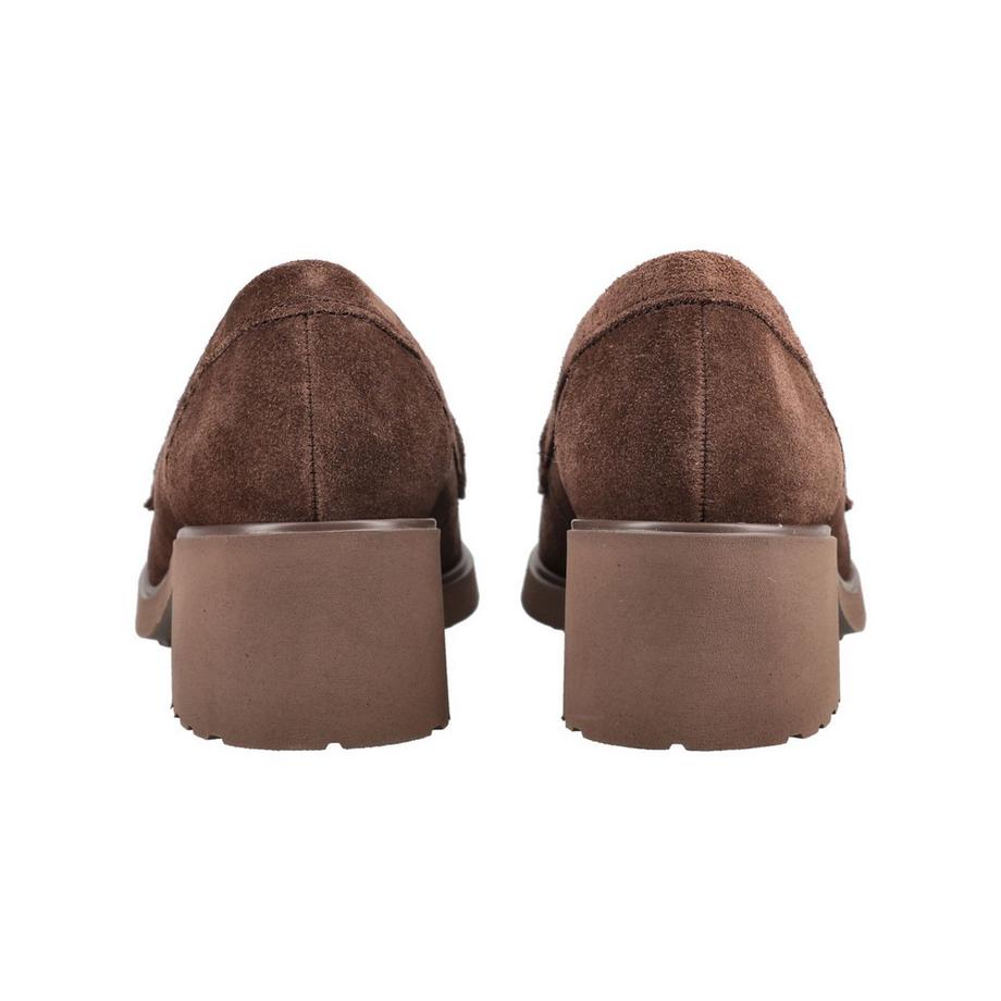Gabor Penny Loafer Slipper  