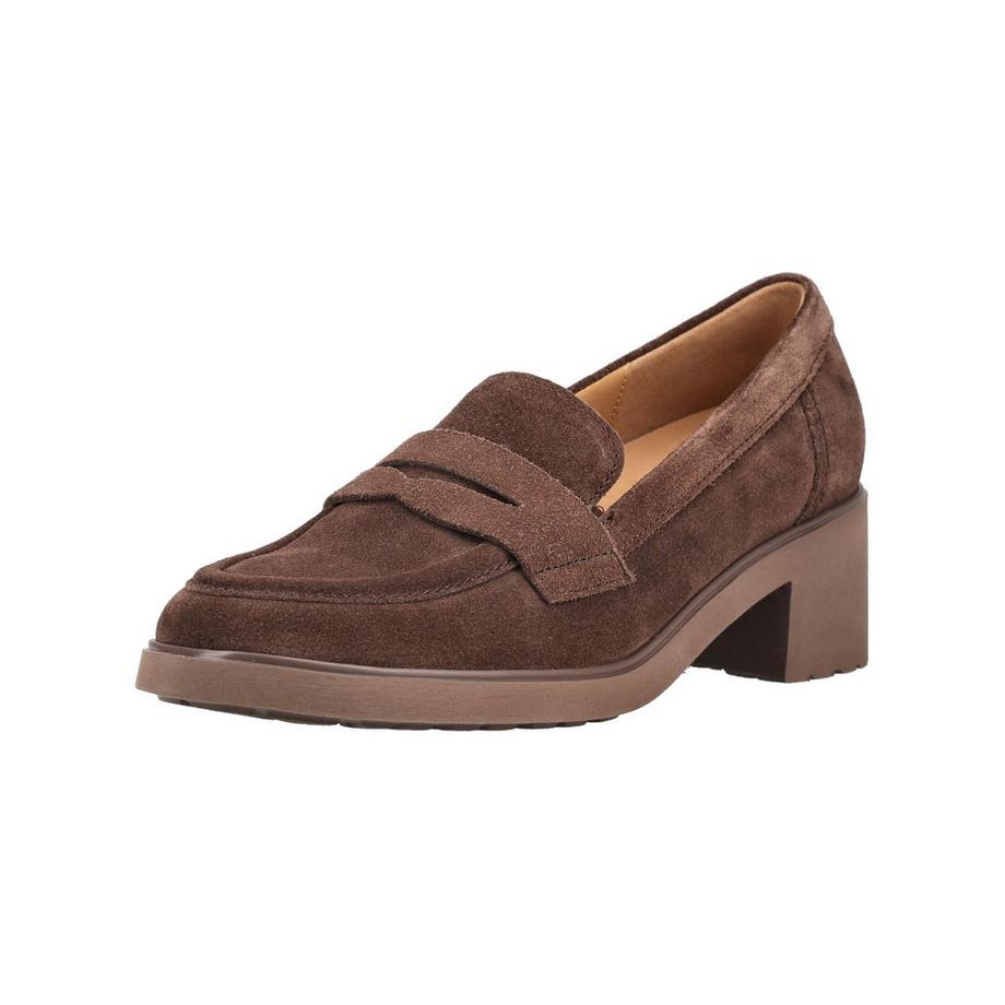 Slipper