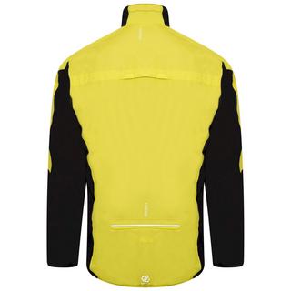 Dare 2B Mediant II Radfahrjacke  