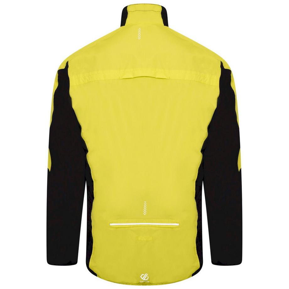 Dare 2B Mediant II Giacca da ciclismo  