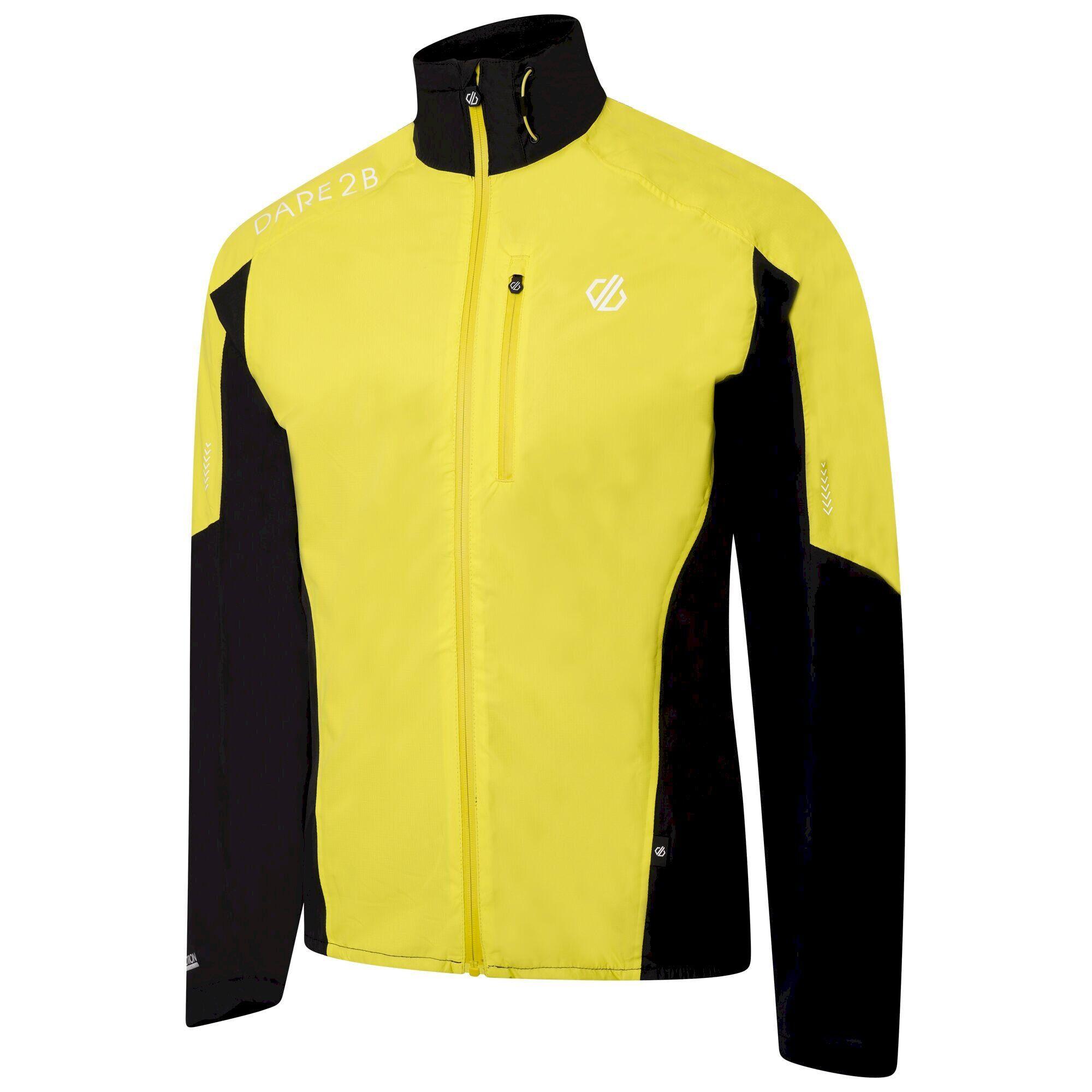 Dare 2B Mediant II Veste de cyclisme  