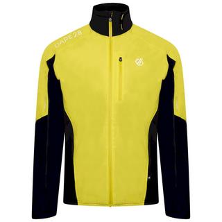 Dare 2B  Veste de cyclisme MEDIANT 