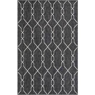 Hadorn Tapis Tulum Outdoor Fence  