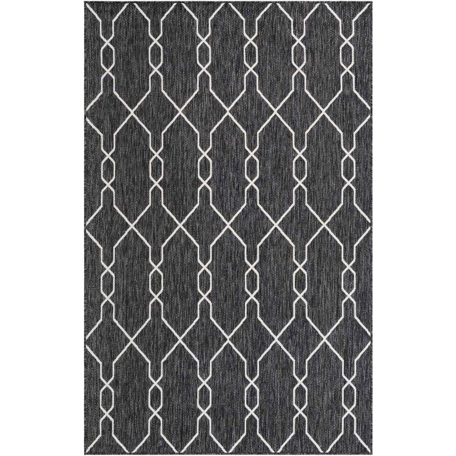 Tapis Tulum Outdoor Fence