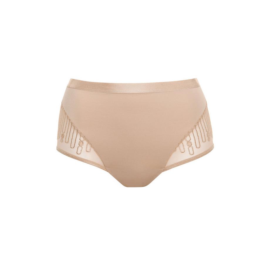 Lisca Ivonne Slip a vita alta  