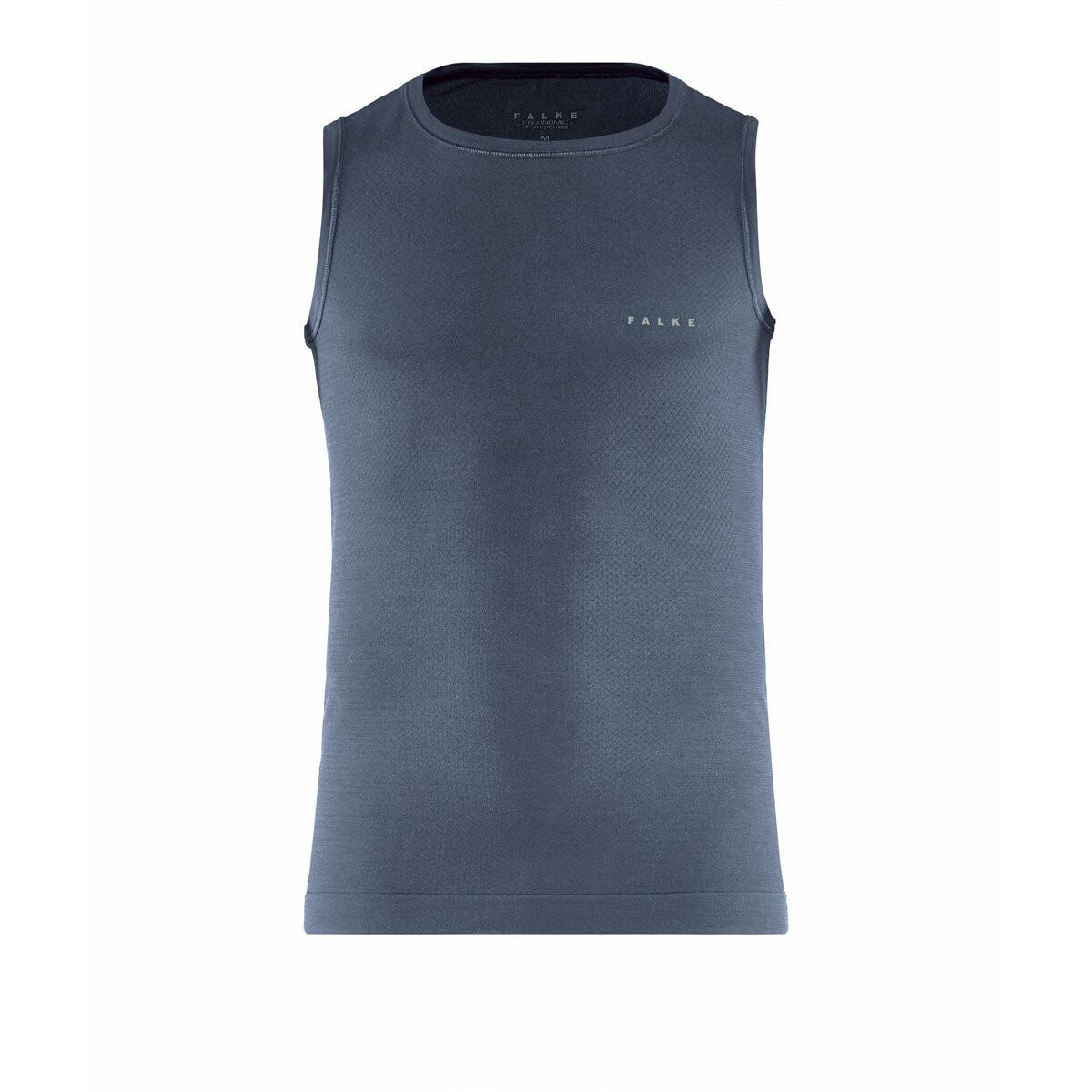 FALKE  tanktop 