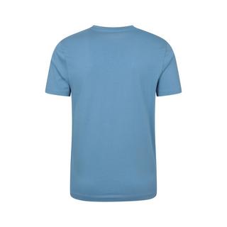Mountain Warehouse Edinburgh Kurzarm T-Shirt  