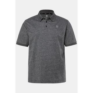 JP1880 FLEXNAMIC Outdoor Halbarm Polo  