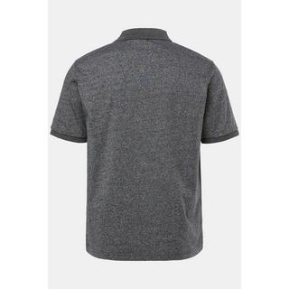 JP1880 FLEXNAMIC Outdoor Halbarm Polo  