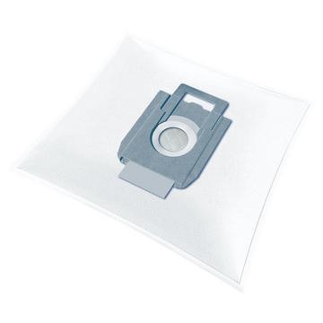 CLEANBAG Microfleece+ Staubbeutel Nilfisk Elite Extreme King 4+1