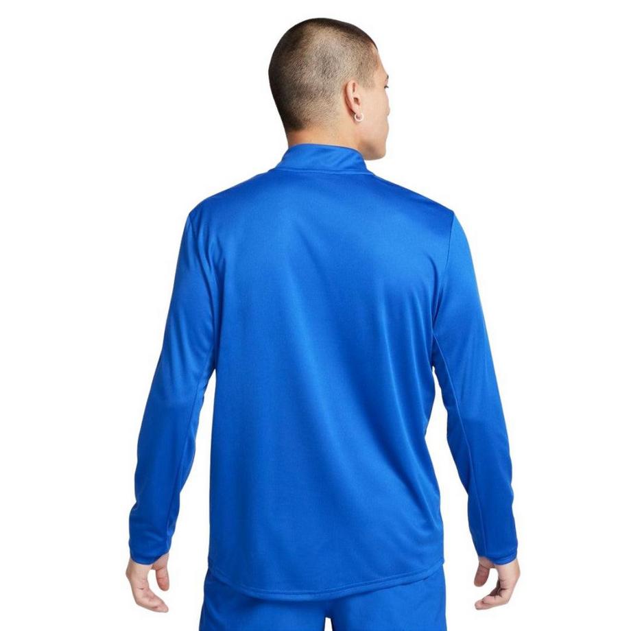 NIKE  Haut Course À Pied 