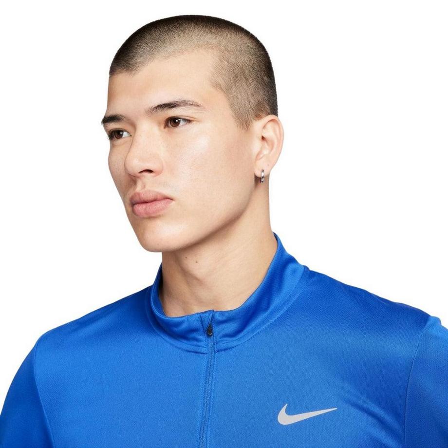 NIKE  Haut Course À Pied 
