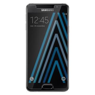 Avizar  Film verre trempé Samsung Galaxy A3 2016 