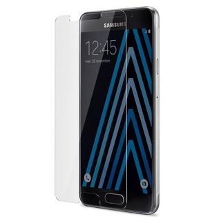 Avizar  Samsung Galaxy A3 2016 Glas-Schutzfolie 