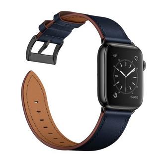 Avizar  Ersatzarmband für Apple Watch 41mm 