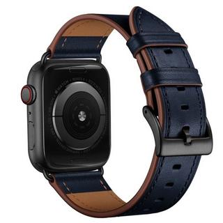 Avizar  Cinturino pelle Apple Watch 38 - 41 mm 