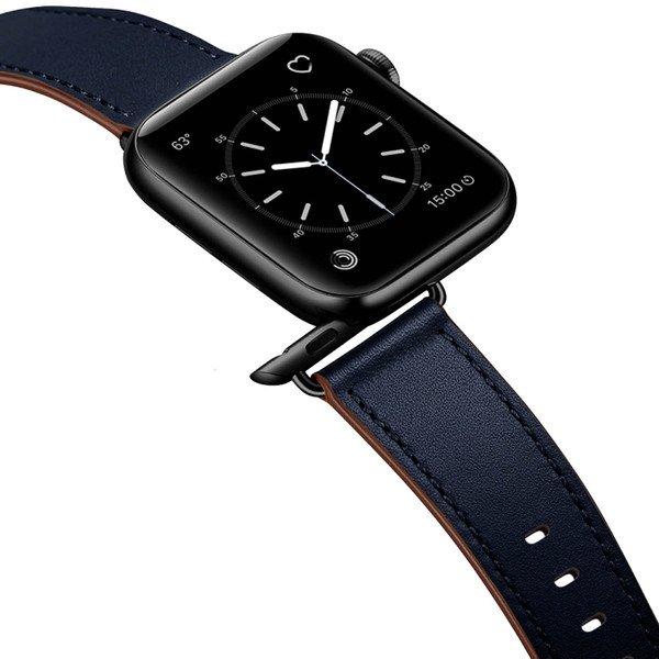 Avizar  Ersatzarmband für Apple Watch 41mm 