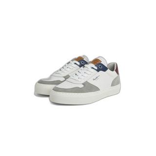 Pepe Jeans  Scarpe da ginnastica Pepe Jeans Yogi Street 