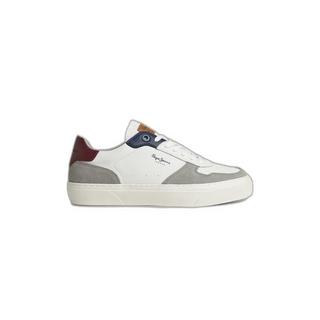 Pepe Jeans  Baskets Yogi Street 