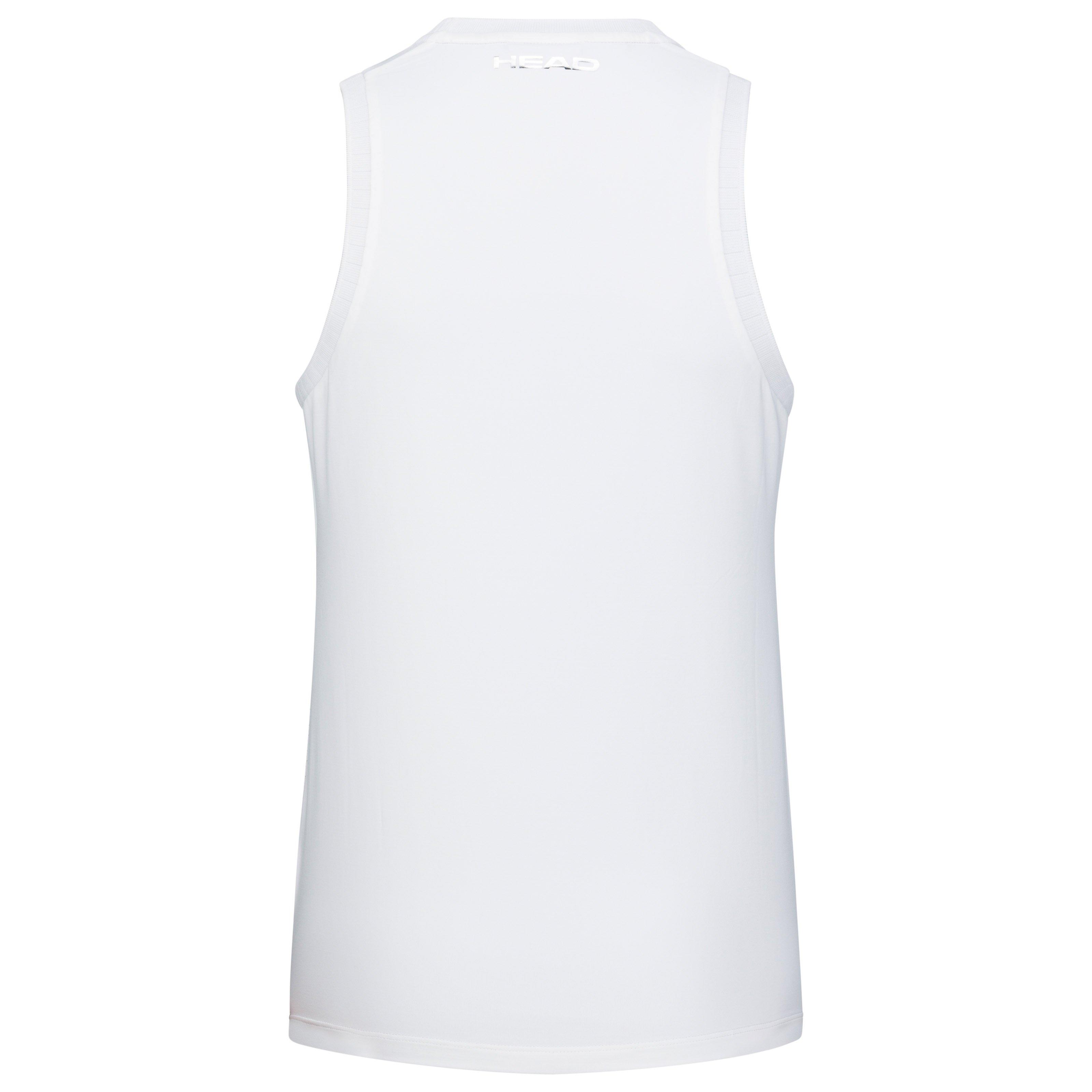 Head  Performance Tank Top 