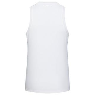 Head  Performance Tank Top 