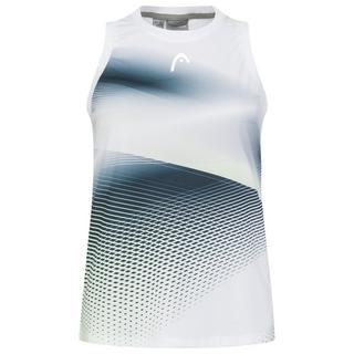 Head  Performance Tank Top 