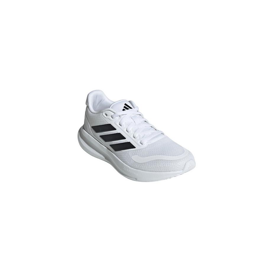 adidas Runfalcon 5 Baskets  