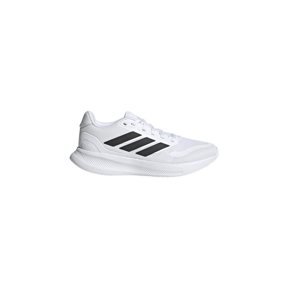 adidas Runfalcon 5 Baskets  