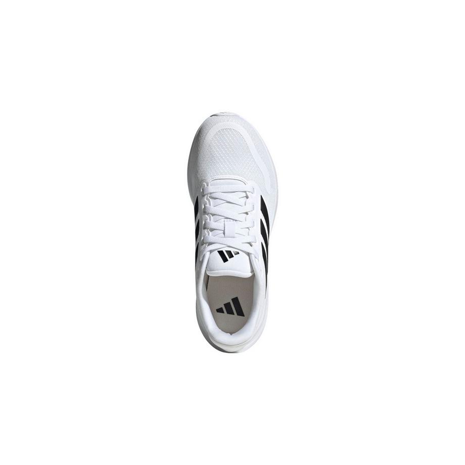 adidas Runfalcon 5 Baskets  