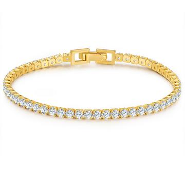 Femme Bracelet