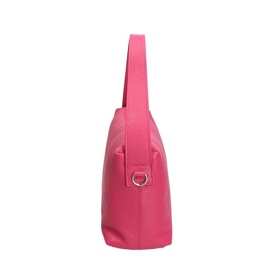 Chiara Ferretti Iolanda Sac à main  