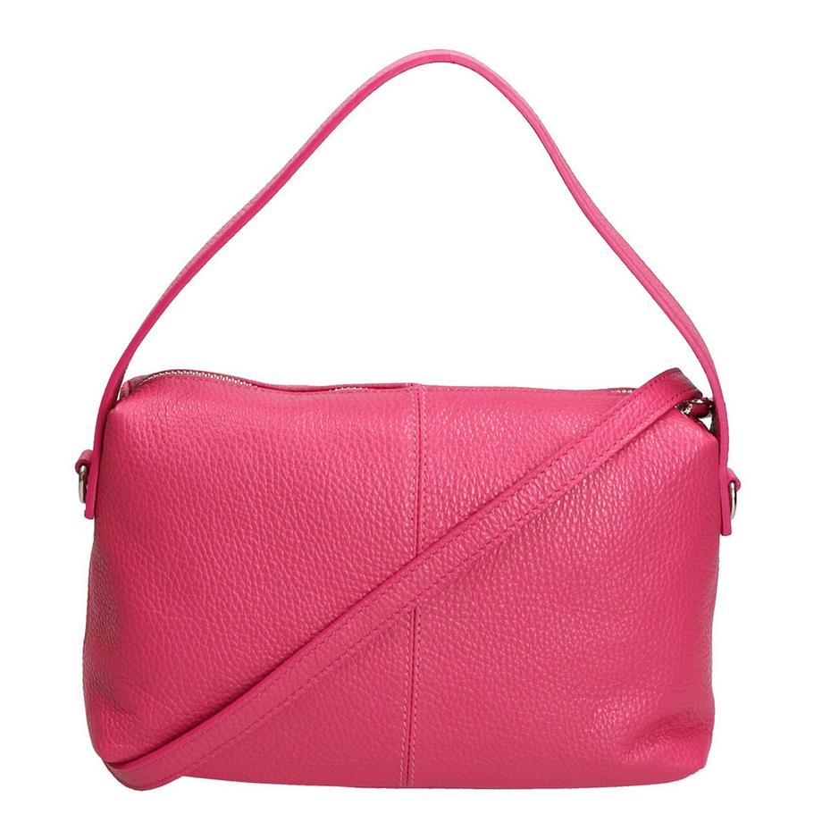 Chiara Ferretti Iolanda Sac à main  