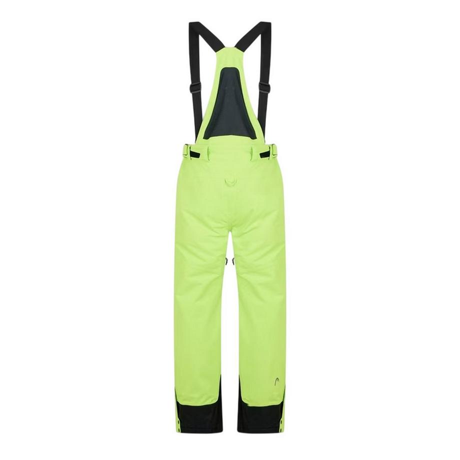 Head  Pro Countdown Pantaloni Da Sci 