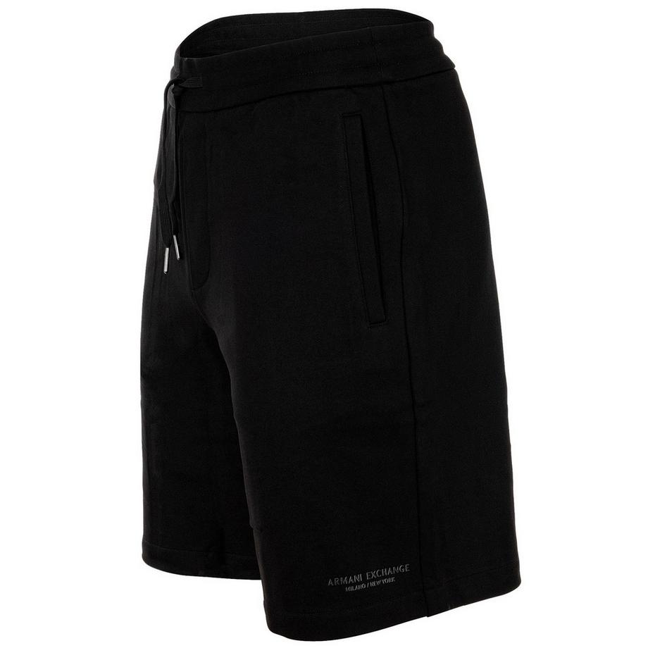 Armani Exchange Short Confortable  