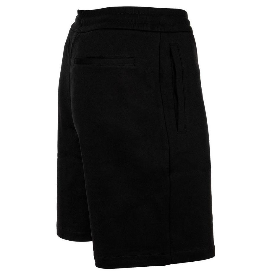 Armani Exchange Short Confortable  