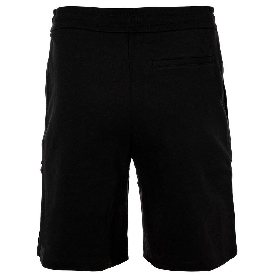 Armani Exchange Short Confortable  