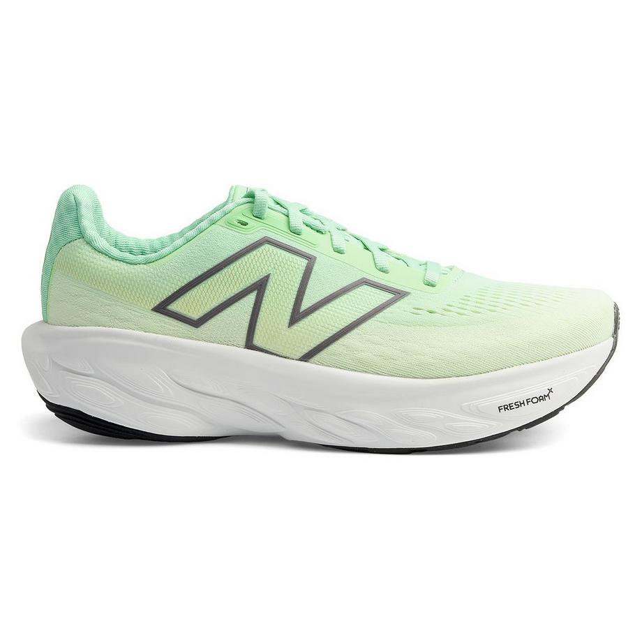 new balance  Fresh Foam X 1080 