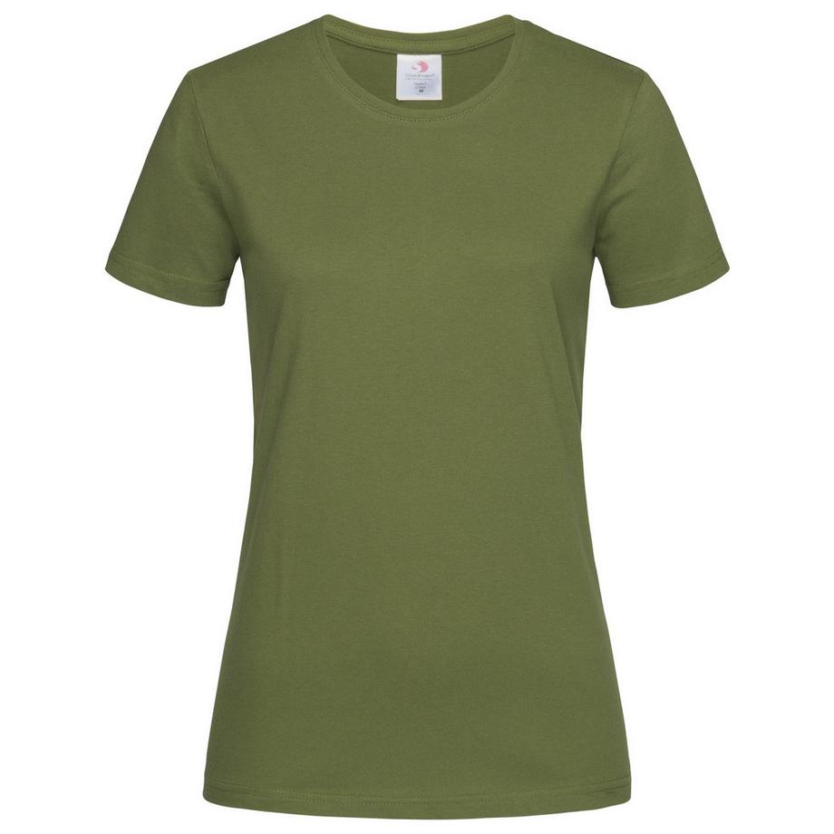 Stedman T-Shirt