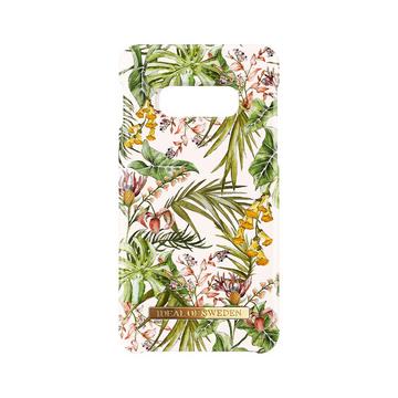 Cover Galaxy S10e IDEAL OF SWEDEN